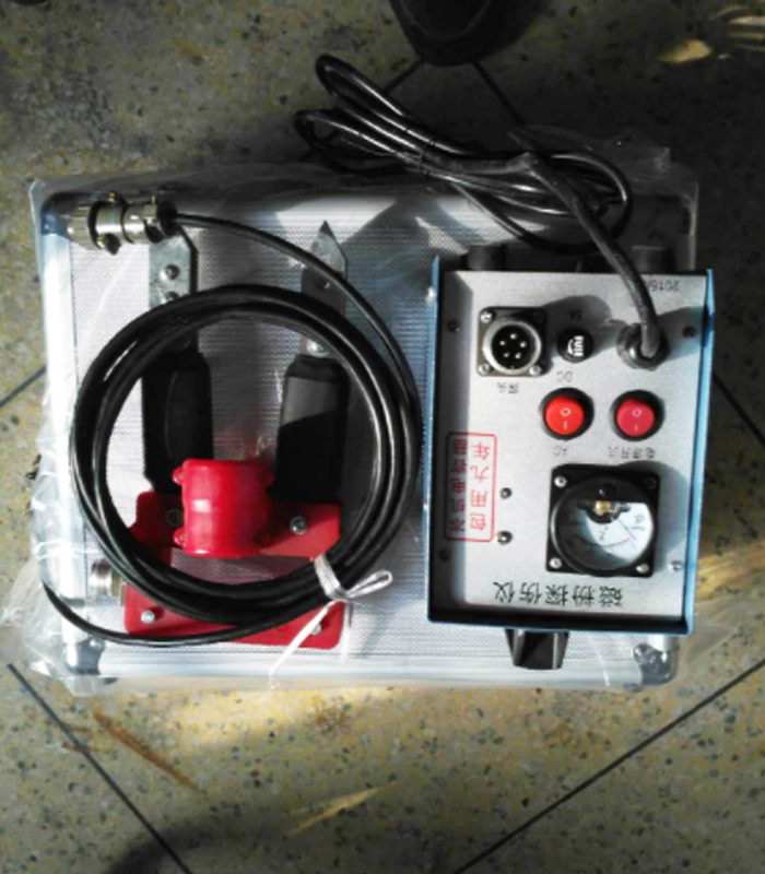 CDX-3