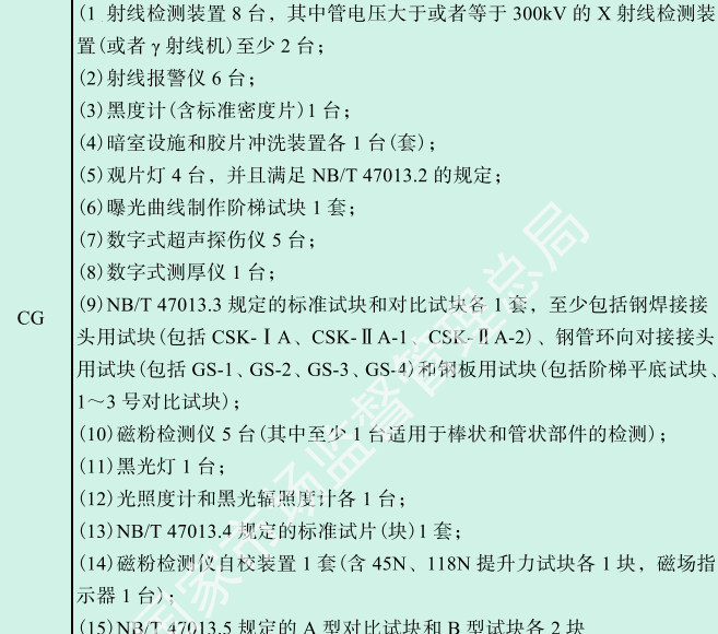 5bc98c7c17c167113642d9825184281.png